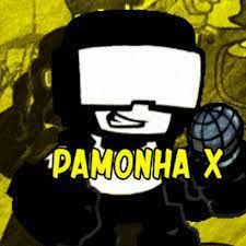 Pamonha X