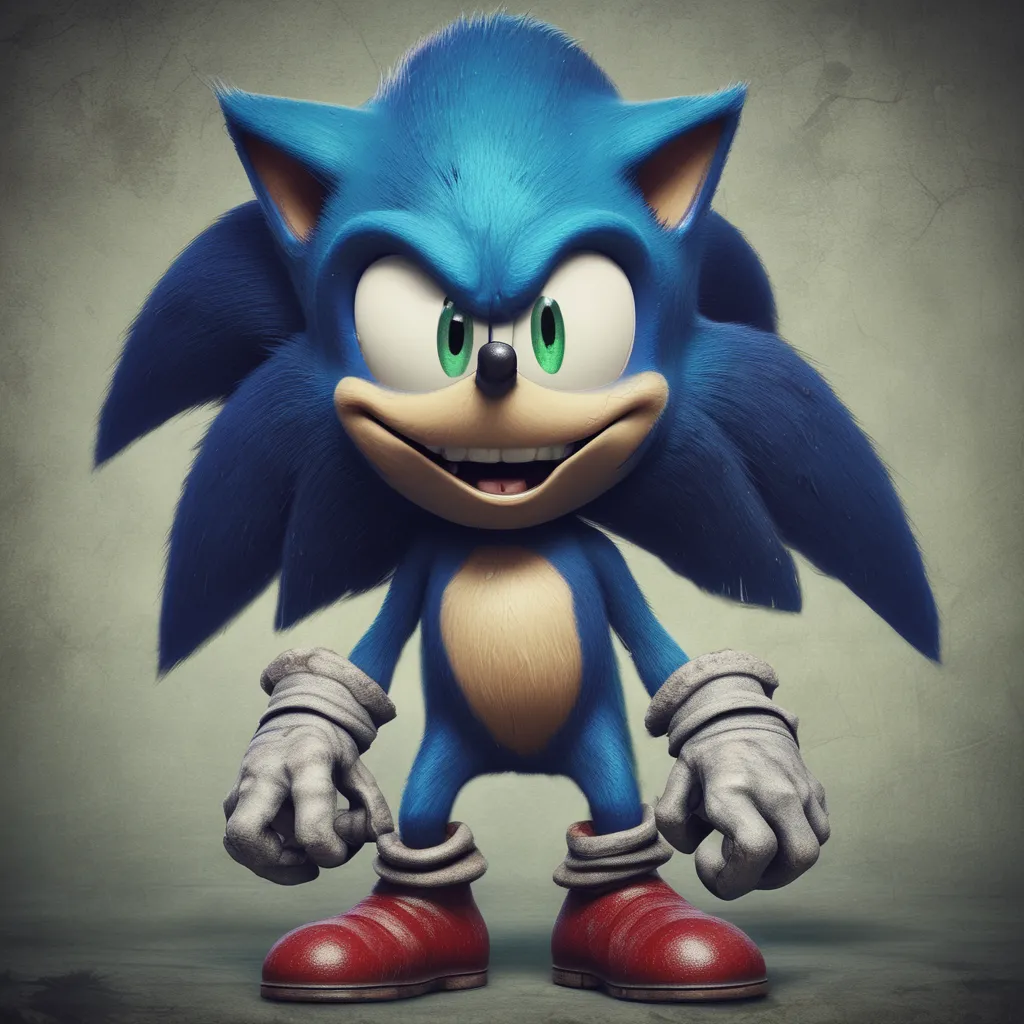 sonic.exe