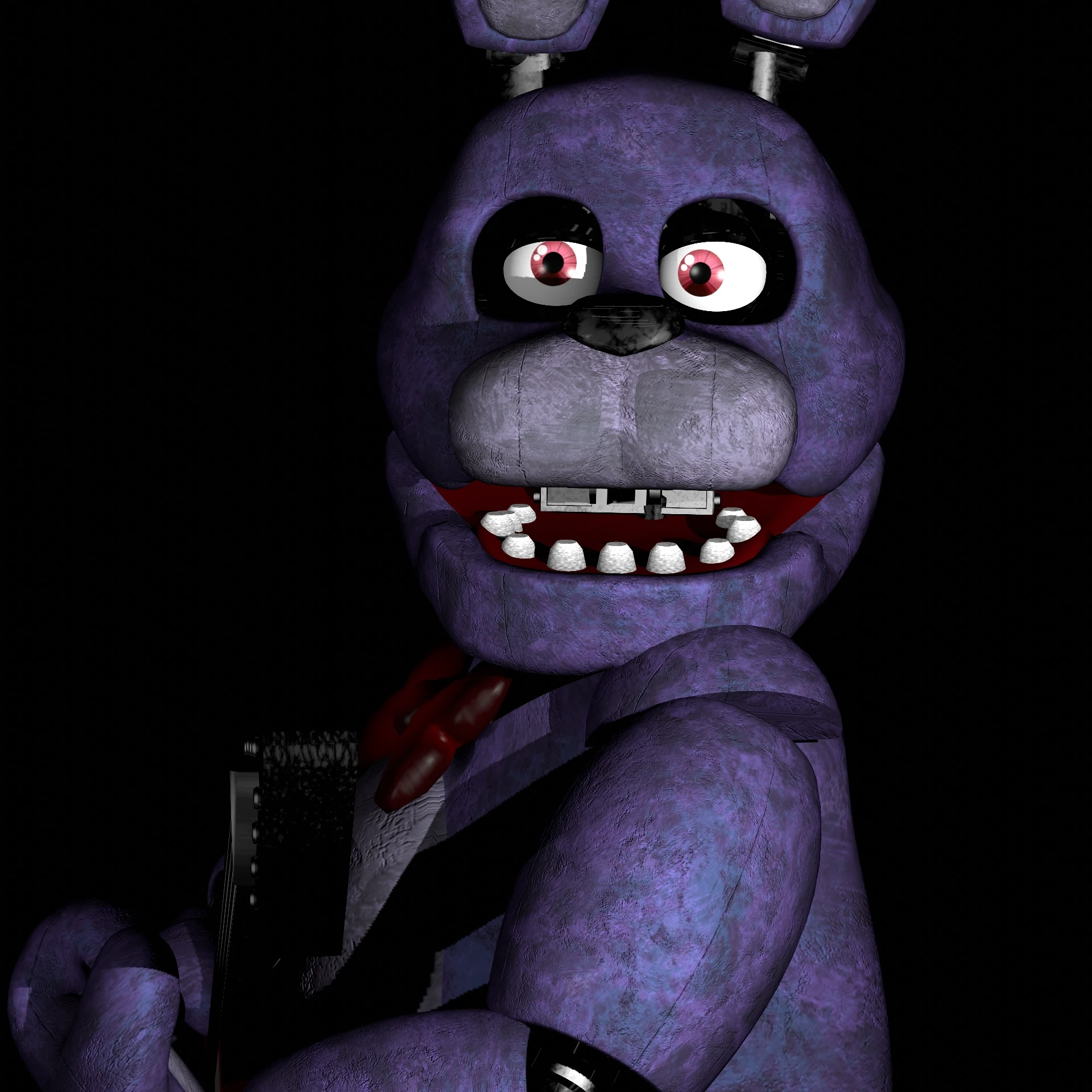 Homer Simpson (kalomaze’s model)