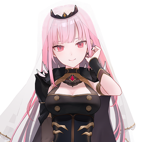 Mori Calliope (GPT-SoVITS)