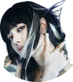 Lisa (Blackpink)
