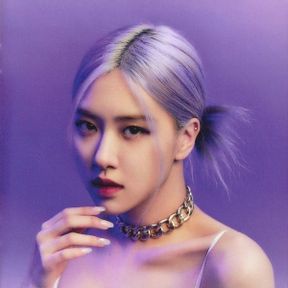 Rosé