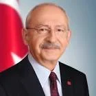 kemal dede