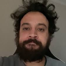 Enis Kirazoğlu