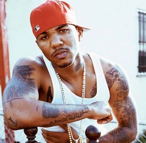 The Game