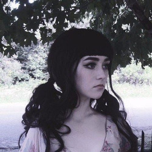 Nicole Dollanganger