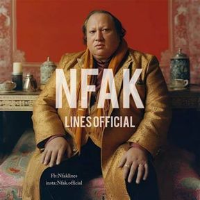 rahat fateh ali khan