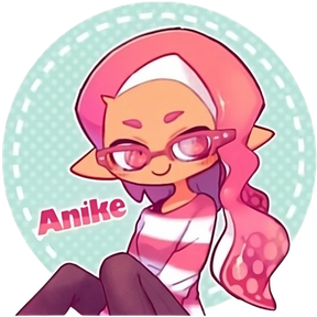 anike9