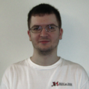 Colin Percival (FreeBSD Lead Release Engineer, AWS EC2 maintainer)