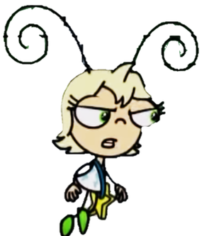 MUNDI (DOKI)