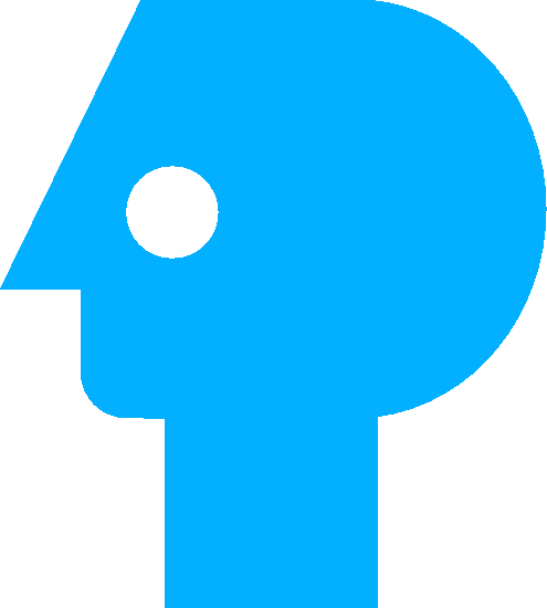 P-Head (P-Head and Pals)