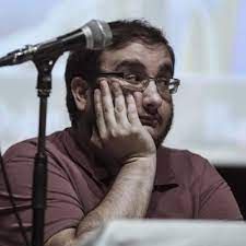 Dost Kayaoğlu