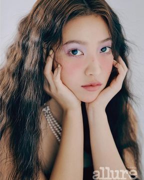 Yeri 2