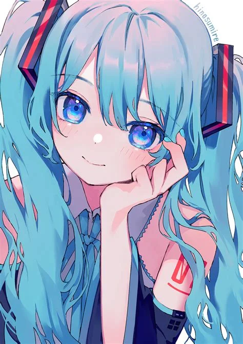 Miku