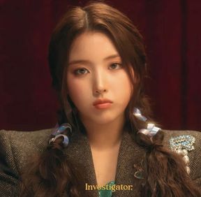 Jiwoo