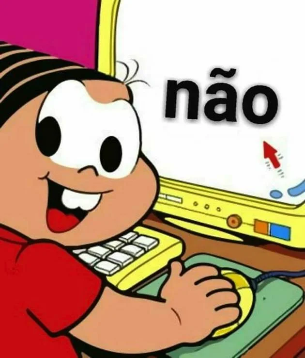 gorda arombada