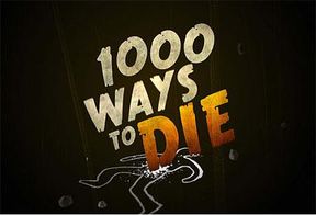 1000 Ways to Die Narrator (Ron Perlman) (Season 1 version) (GPT-SoVITS)