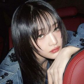 (g)I-dle Minnie