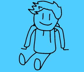 Will Stetson (Singer, Youtuber) (Singing/Talking)