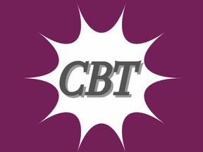CBT Wikipedia Article Narrator