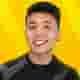 Vindooly