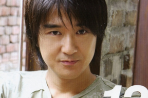 Ikemori Shuichi (DEEN's Vocalist) (2000s era)