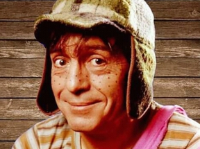 chaves