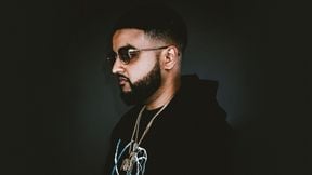 NAV | O