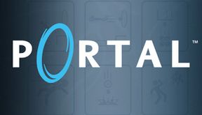 Portal Announcer [Joe Micheals]