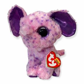 Eva (Beanie Boos)