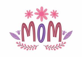 Mom