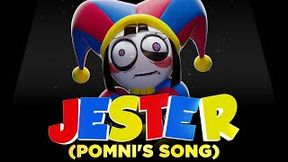 Jester