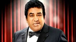 Ahmed Adaweya Egyptian singer - أحمد عدوية - مغنى مصري - Baseta Tube