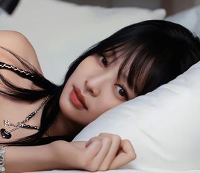 Jennie Kim (BLACKPINK)