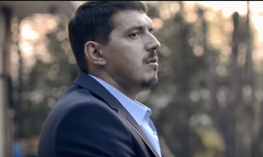 АРКАДИЙ КОБЯКОВ
