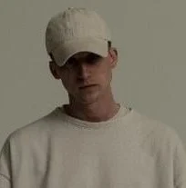 NFRealMusic