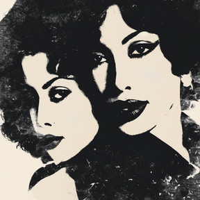 Selena Quintanilla / Selena Y Los Dinos