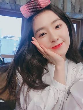 irene