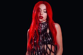 Ava Max (Diamonds & Dancefloors Era)