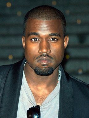 Kanye Test