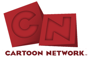 Will Arnett (2008-2010) Cartoon Network "Nood" bumpers