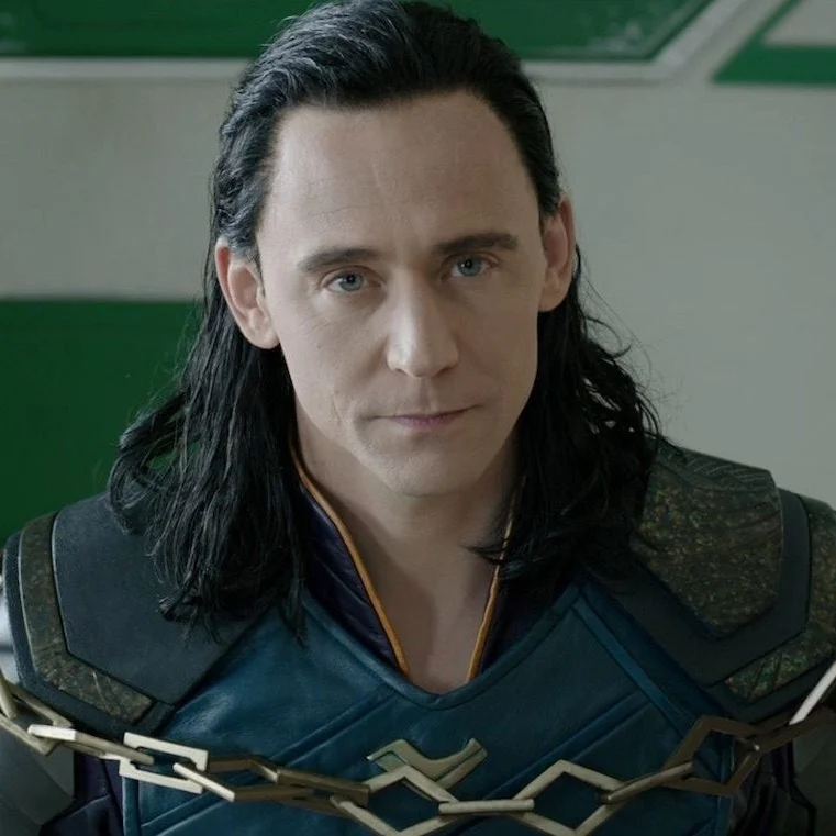 Loki