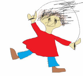 Playtime (Baldi's Basics)