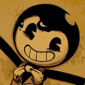Bendy (MatPat)