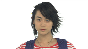 Philip (Raito Sonozaki)