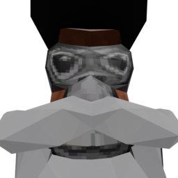 SonnyVR