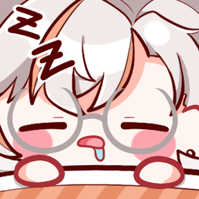 Reynard Blanc (Re:Memories)