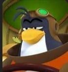 MIDGEL
