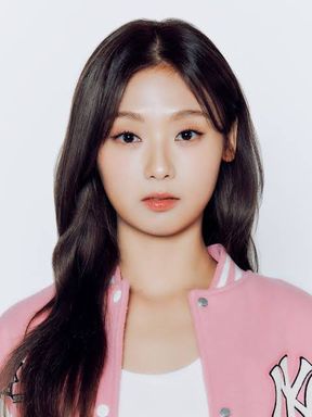 Jin Hyeonju