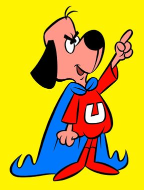 Underdog